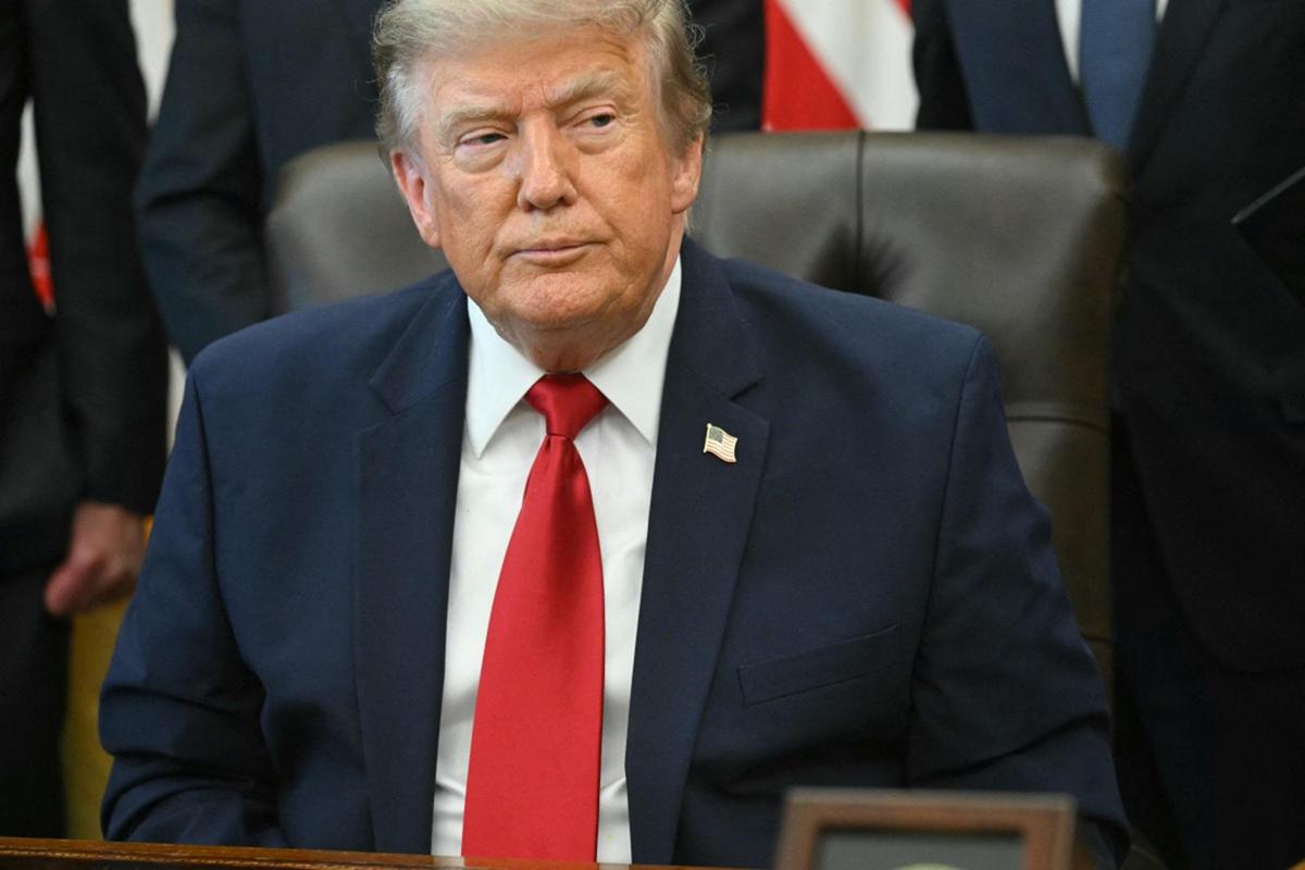 https://www.quotidianodelsud.it/wp-content/uploads/2026/07/trump-esp-afp.jpeg