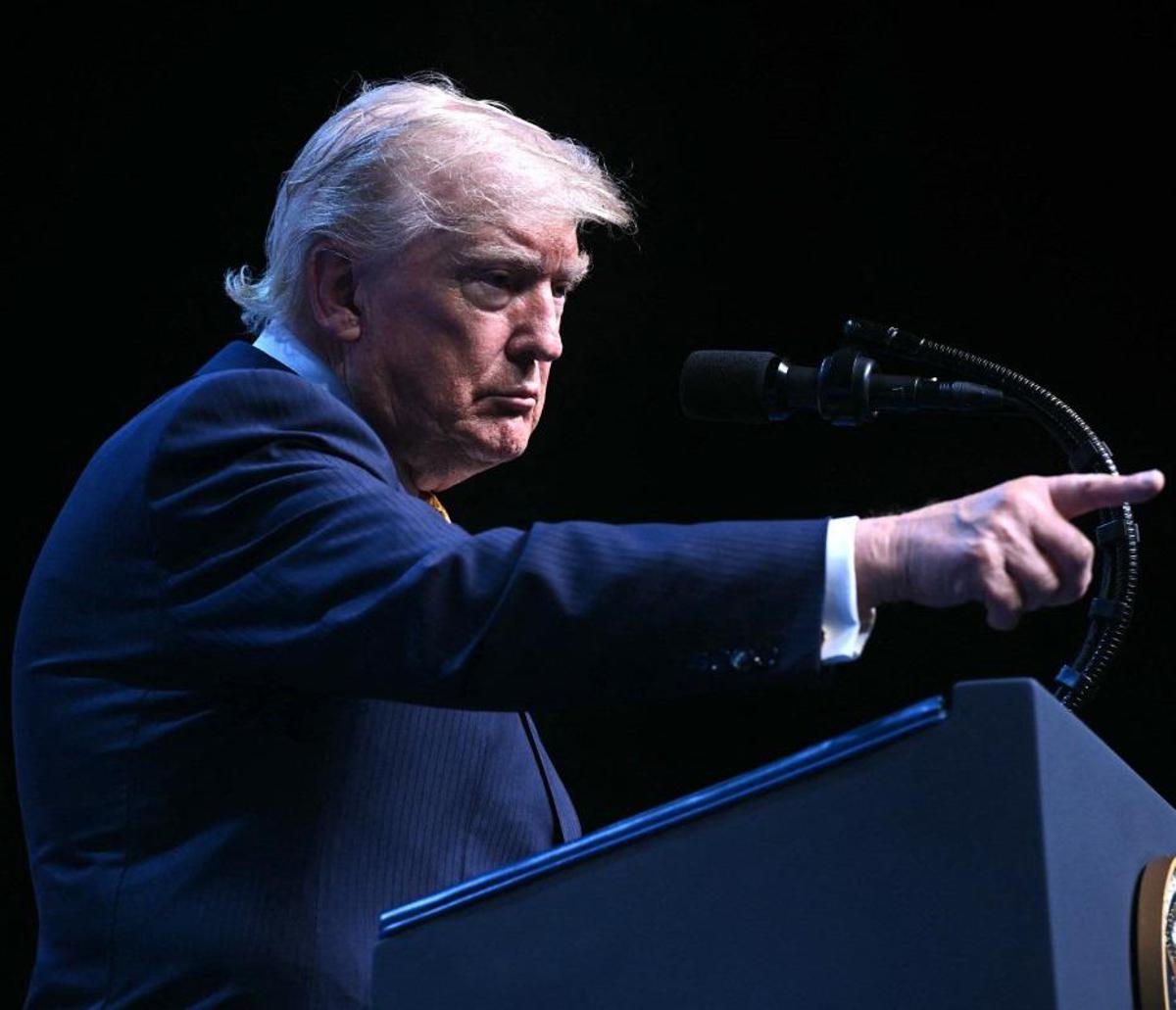 https://www.quotidianodelsud.it/wp-content/uploads/2026/07/trump-indica-afp-1.jpeg