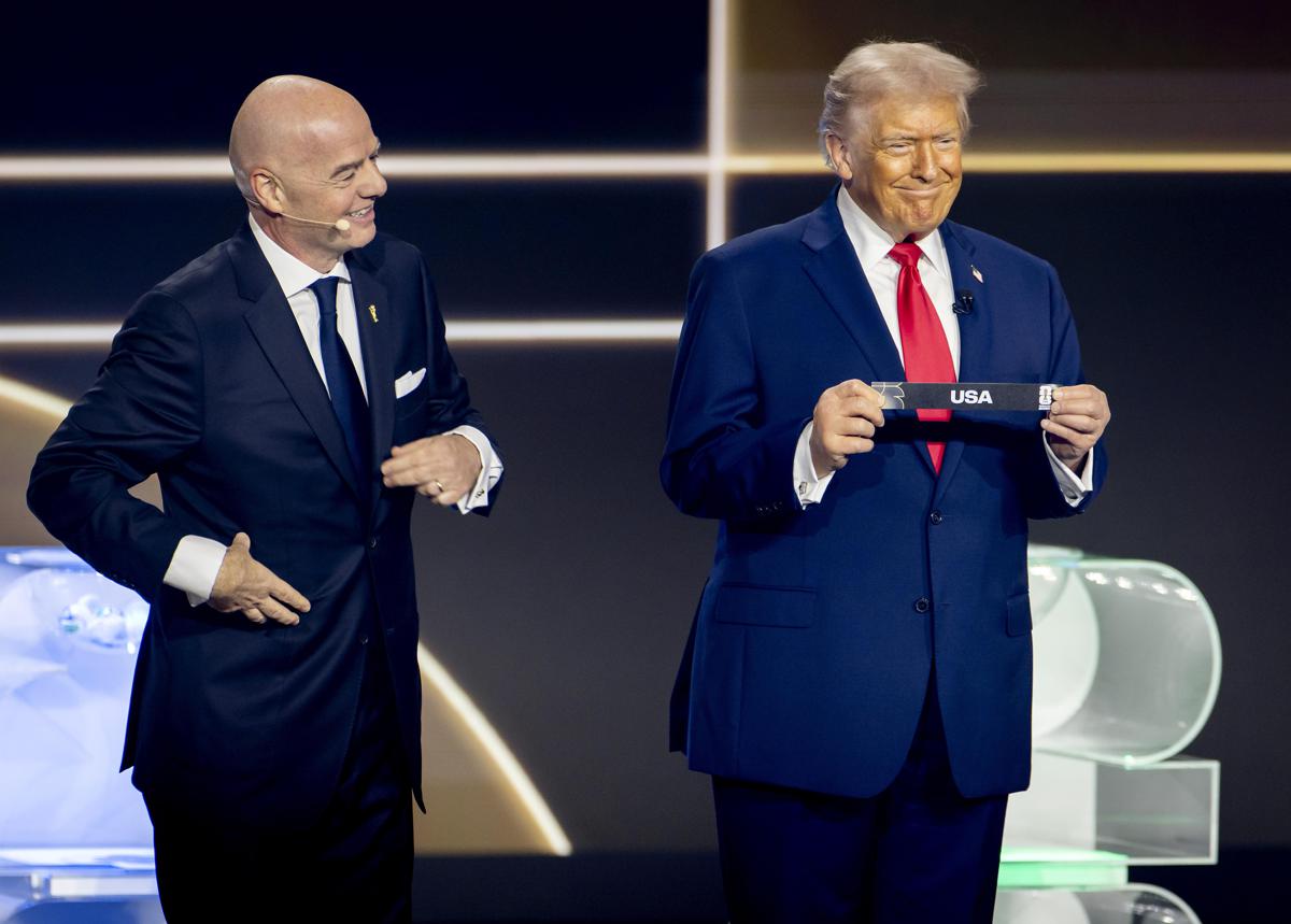https://www.quotidianodelsud.it/wp-content/uploads/2026/07/trump-infantino-fg-0607-20260706191839.jpeg