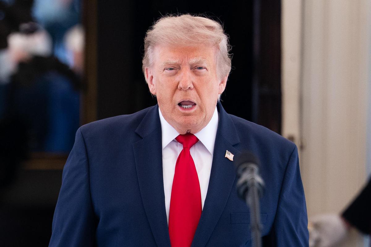 https://www.quotidianodelsud.it/wp-content/uploads/2026/07/trump-mezzo-busto-fg-ipa.jpeg