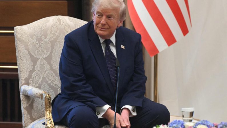Ucraina, Trump dà via libera per produzione Patriot? Costi elevati e incognita tempi