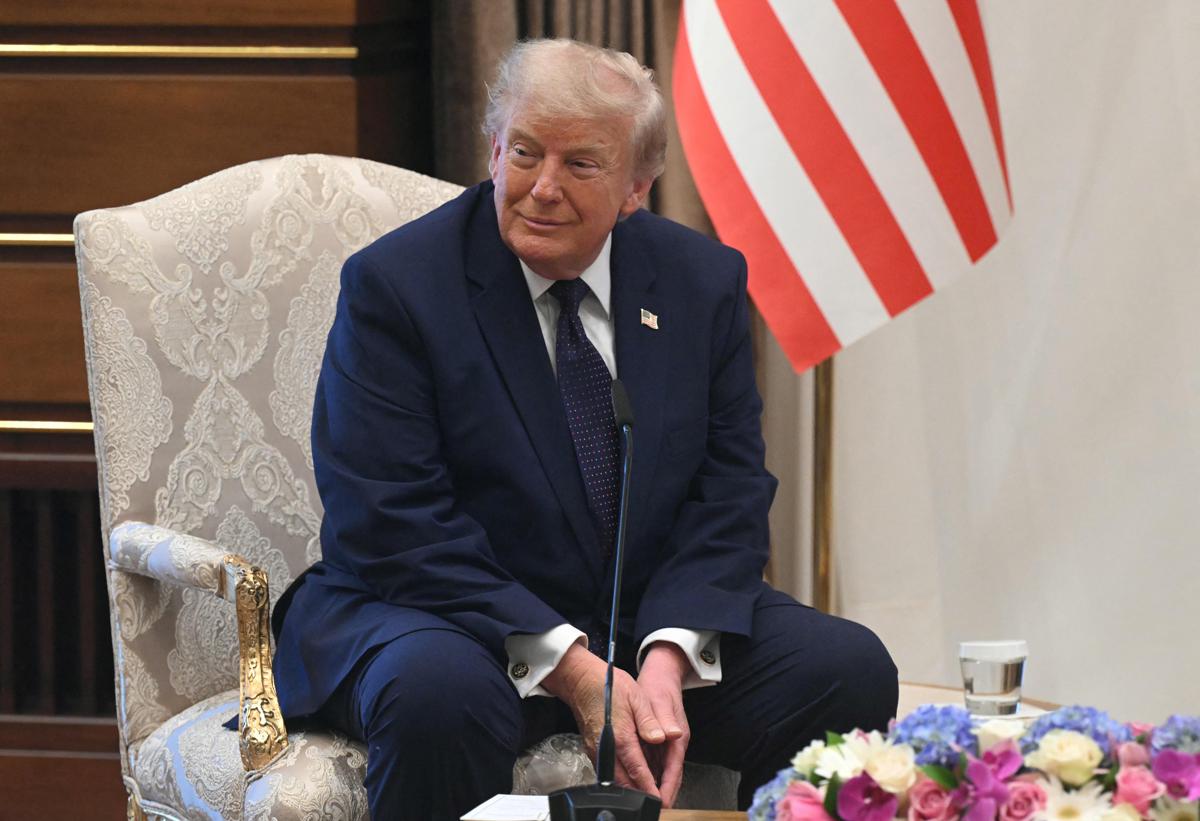 https://www.quotidianodelsud.it/wp-content/uploads/2026/07/trump-nato-afp-0707-1.jpeg