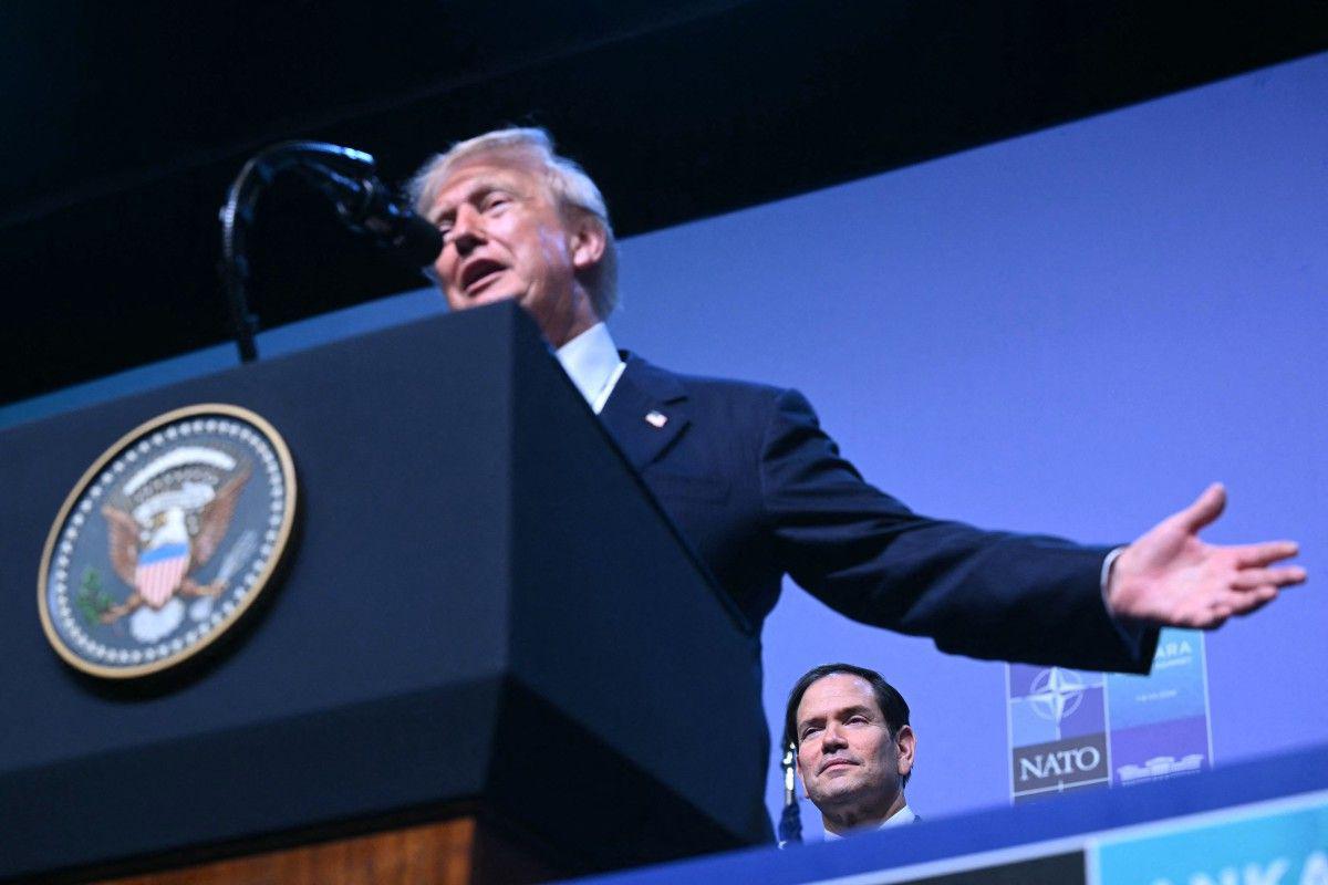 https://www.quotidianodelsud.it/wp-content/uploads/2026/07/trump-nkara-afp.jpeg