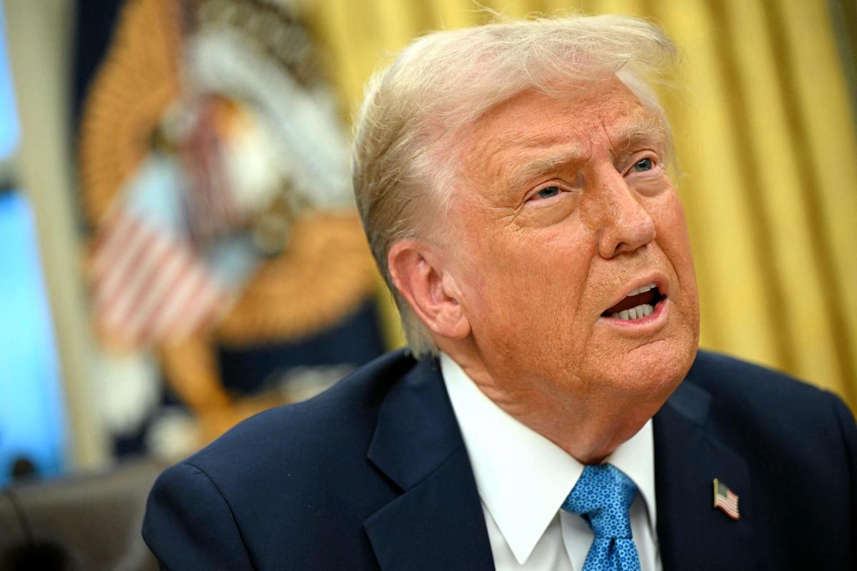https://www.quotidianodelsud.it/wp-content/uploads/2026/07/trump-parla-afp.jpeg