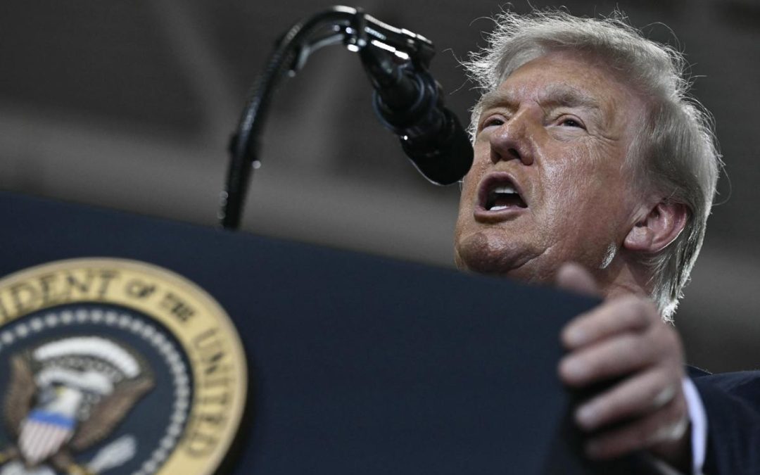 Iran-Usa, partita a scacchi e Teheran non ha fretta: “Trump sotto pressione”