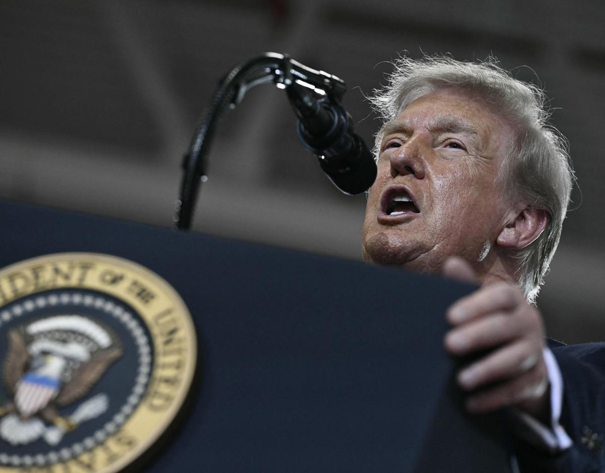 https://www.quotidianodelsud.it/wp-content/uploads/2026/07/trump-podio-afp-2807.jpeg
