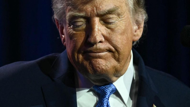 Ucraina-Russia, Trump accelera per accordo. Zelensky vuole i Patriot