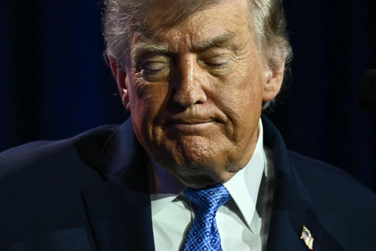 https://www.quotidianodelsud.it/wp-content/uploads/2026/07/trump-primo-piano-afp-2606.jpeg