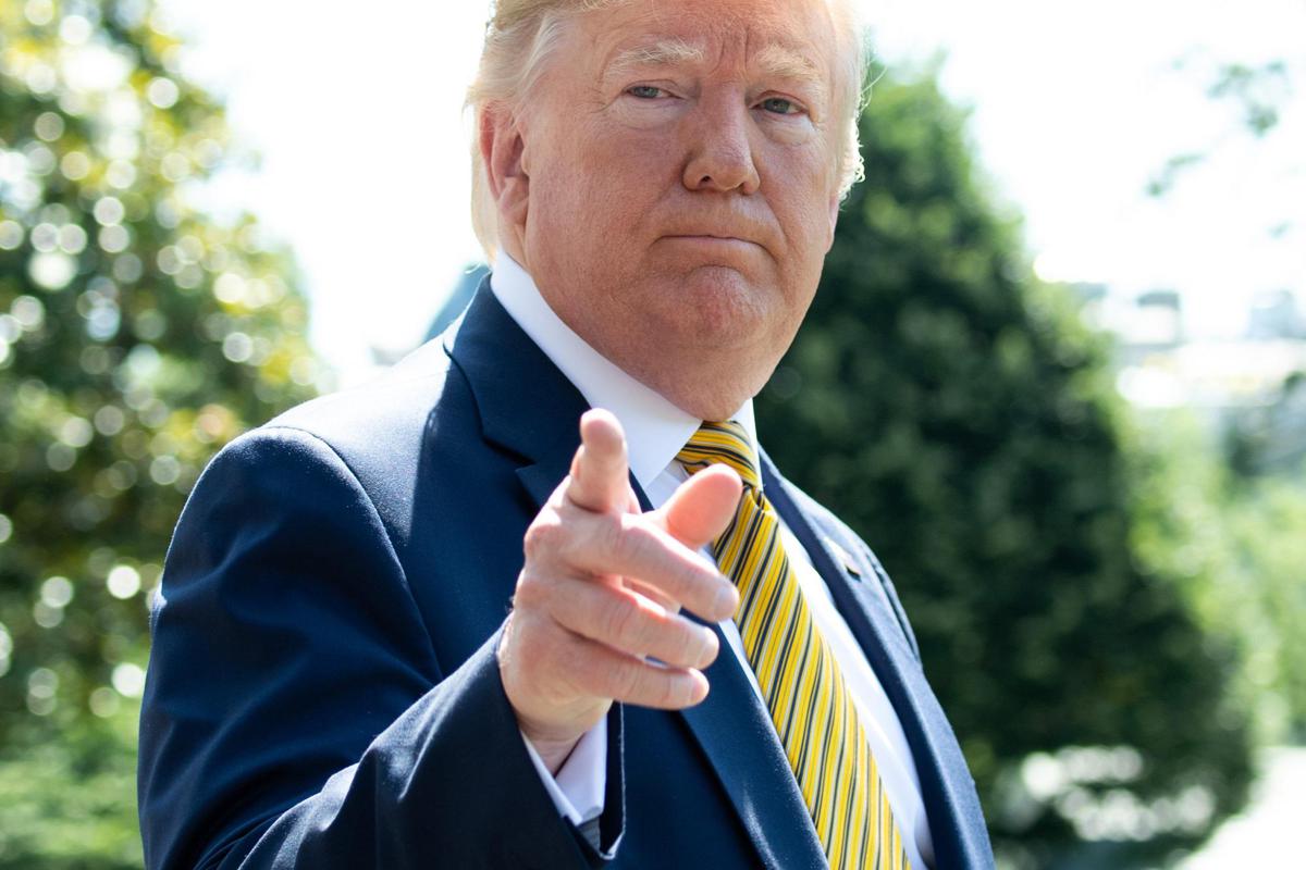 https://www.quotidianodelsud.it/wp-content/uploads/2026/07/trump-says-soleimani-should-have-been-killed-many-years-ago-.jpeg