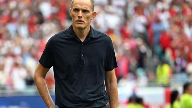Inghilterra vince, ma Tuchel si arrabbia: “Dobbiamo giocare meglio”. E Bellingham non apprezza