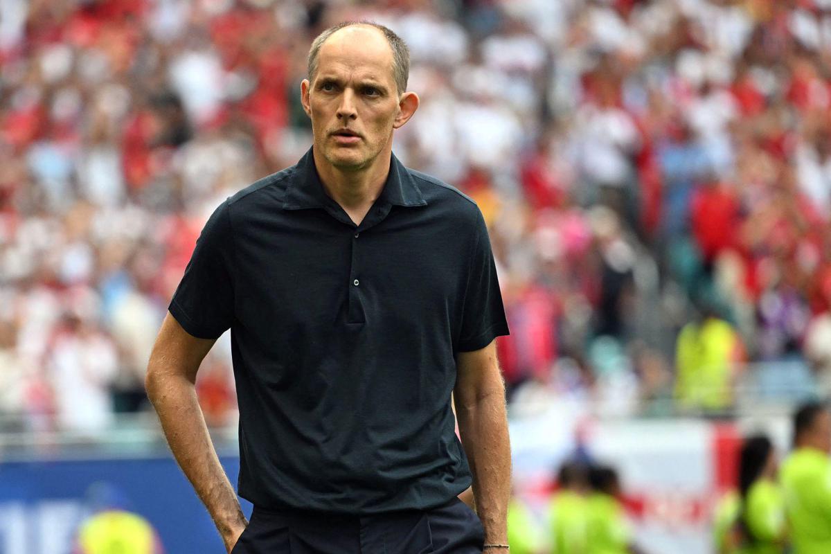 https://www.quotidianodelsud.it/wp-content/uploads/2026/07/tuchel-afpp.jpeg