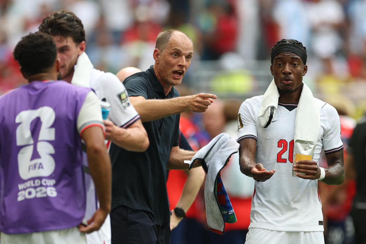 https://www.quotidianodelsud.it/wp-content/uploads/2026/07/tuchel-inghilterra-afp-1.jpeg