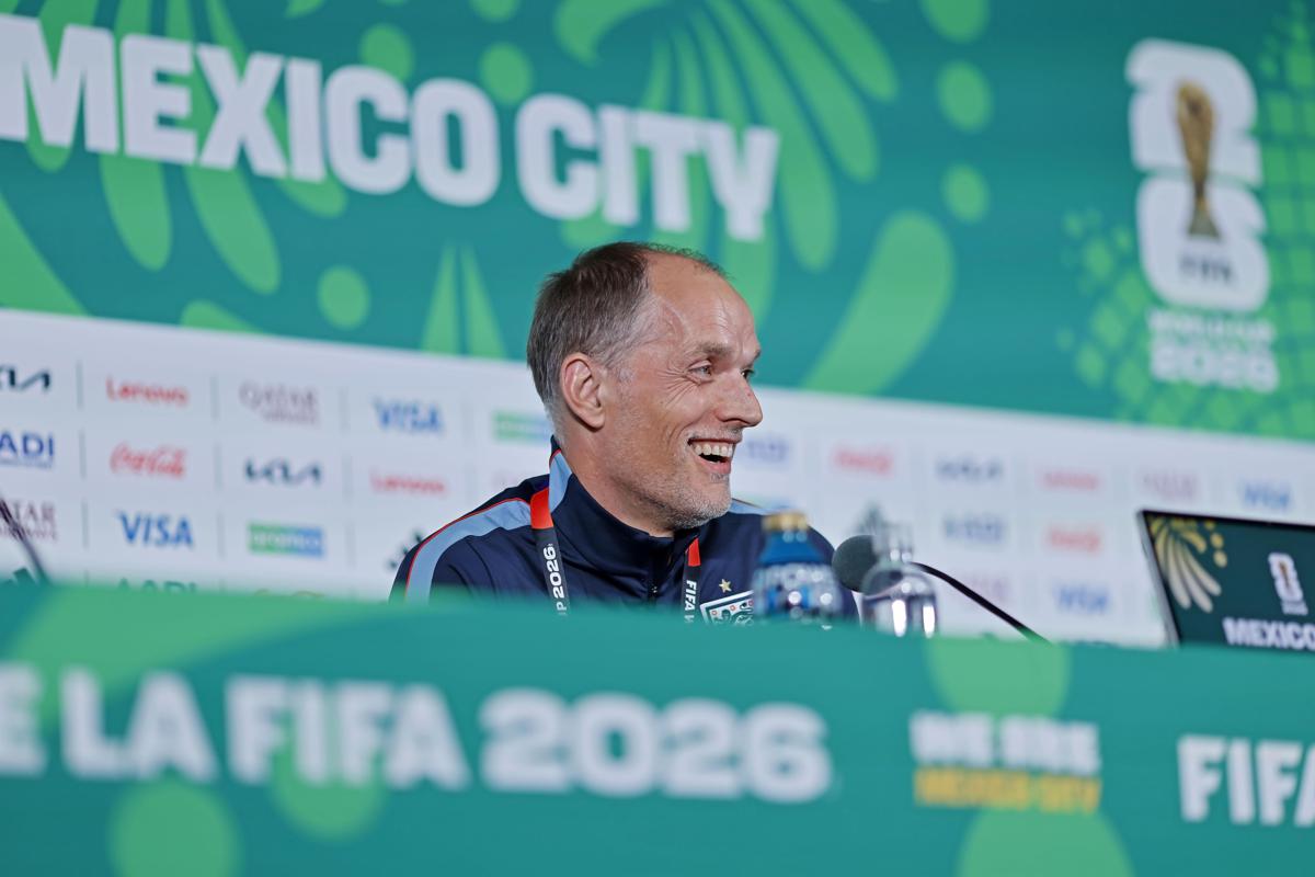 https://www.quotidianodelsud.it/wp-content/uploads/2026/07/tuchel-ipa.jpeg