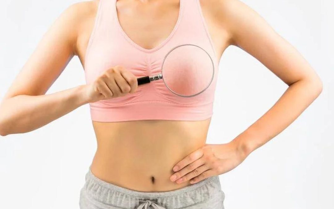 Cancro seno triplo negativo, a Cosenza confronto sulla presa in carico delle pazienti