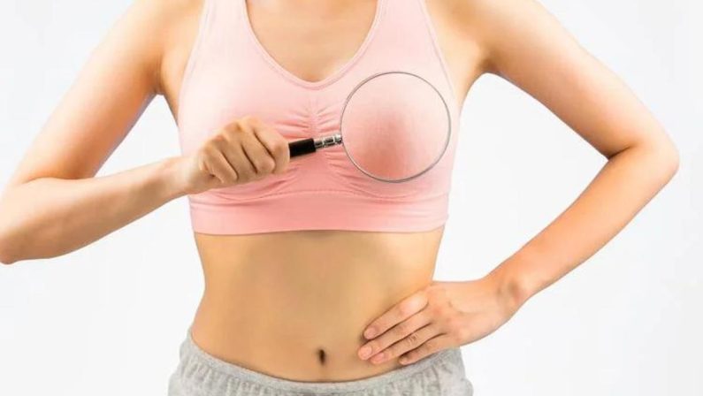 Cancro seno triplo negativo, a Cosenza confronto sulla presa in carico delle pazienti