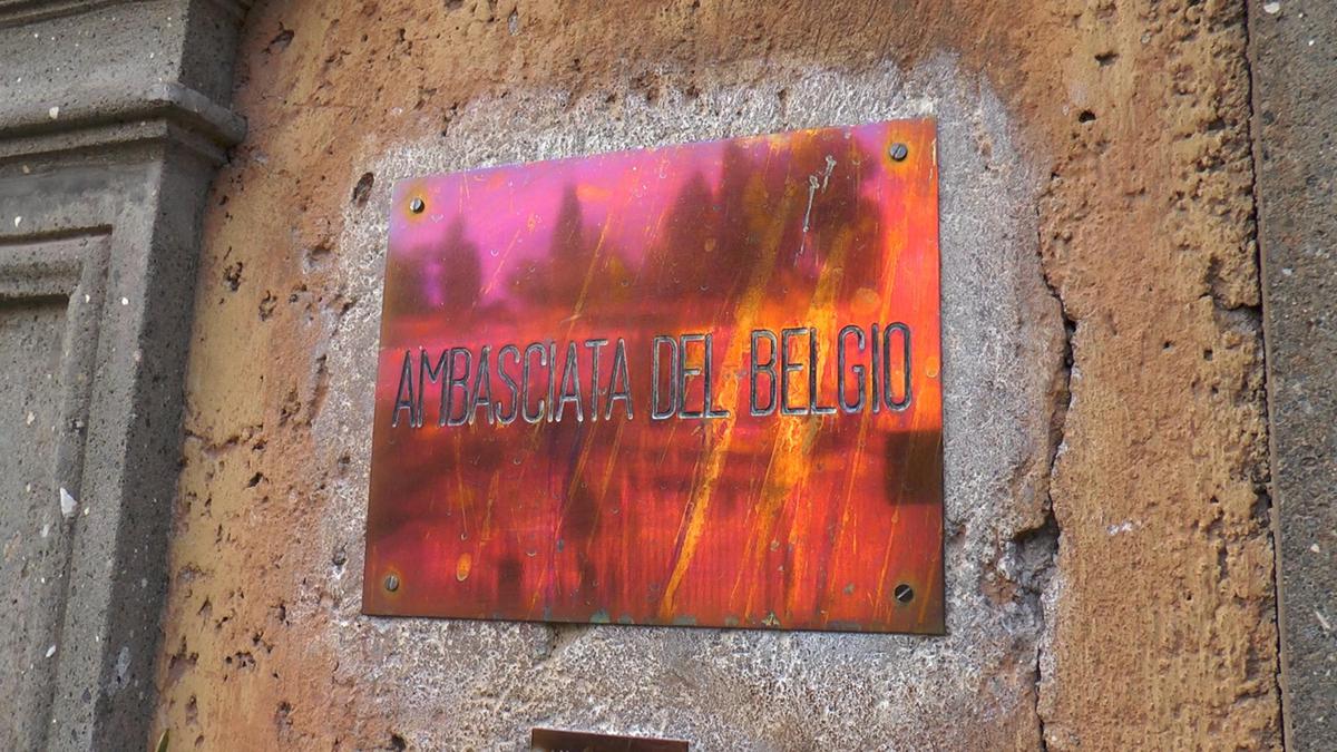 https://www.quotidianodelsud.it/wp-content/uploads/2026/07/ucb-ambasciata-belgio-adn.jpeg