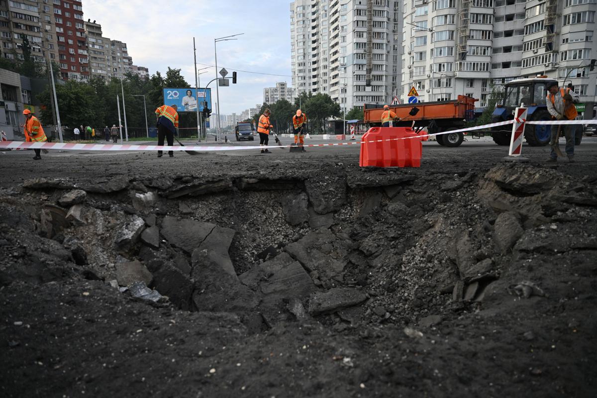 https://www.quotidianodelsud.it/wp-content/uploads/2026/07/ucraina-kiev-attacco-russia-afp.jpeg