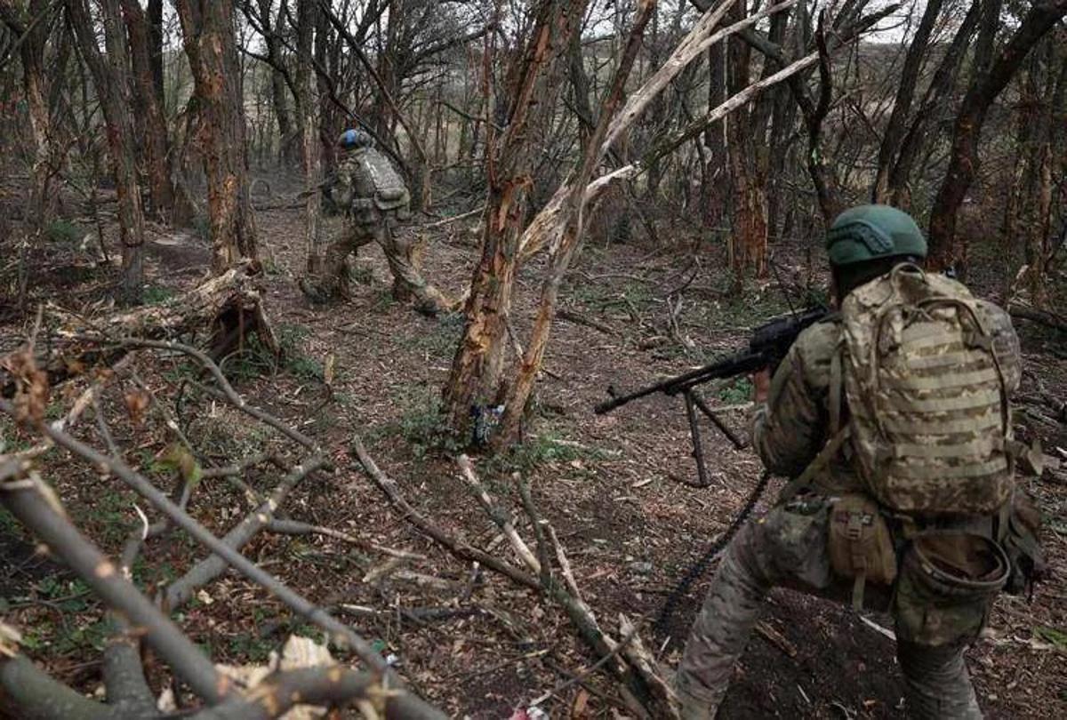 https://www.quotidianodelsud.it/wp-content/uploads/2026/07/ucraina-soldati-afp.jpeg