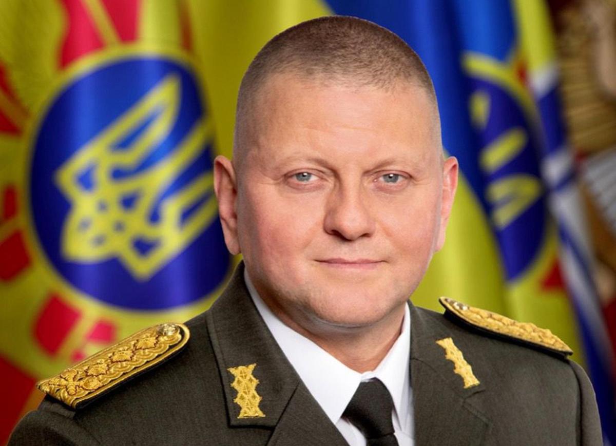 https://www.quotidianodelsud.it/wp-content/uploads/2026/07/ucraina-valerii-zaluzhnyi-gov-ukr.jpeg