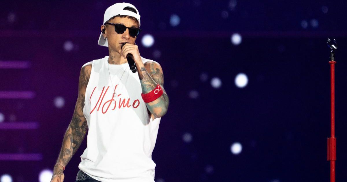 https://www.quotidianodelsud.it/wp-content/uploads/2026/07/ultimo-in-concerto.jpg