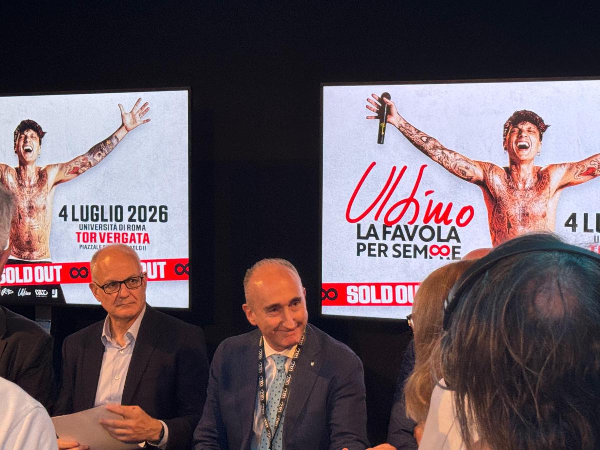 https://www.quotidianodelsud.it/wp-content/uploads/2026/07/ultimo-torvergata-0407.jpeg