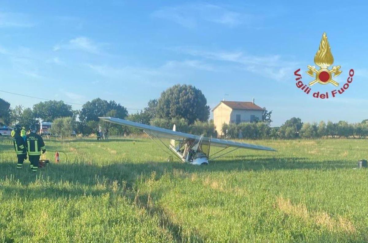 https://www.quotidianodelsud.it/wp-content/uploads/2026/07/ultraleggero-incidente.jpeg
