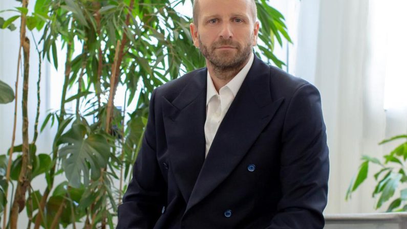 Undo Group: “Perfezionata l’acquisizione del progetto Stone”