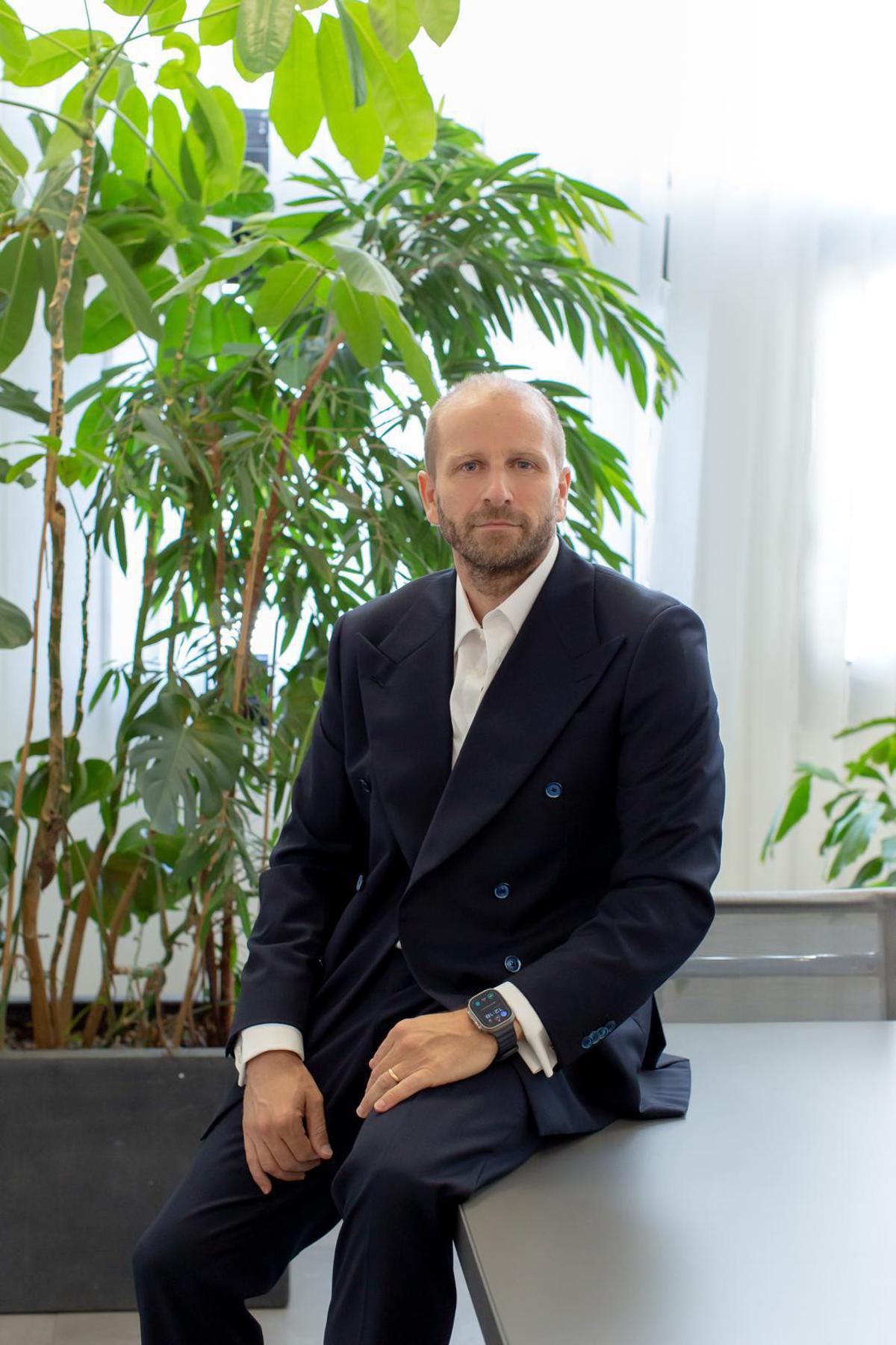 https://www.quotidianodelsud.it/wp-content/uploads/2026/07/umberto-deodati-ceo-undo.jpeg