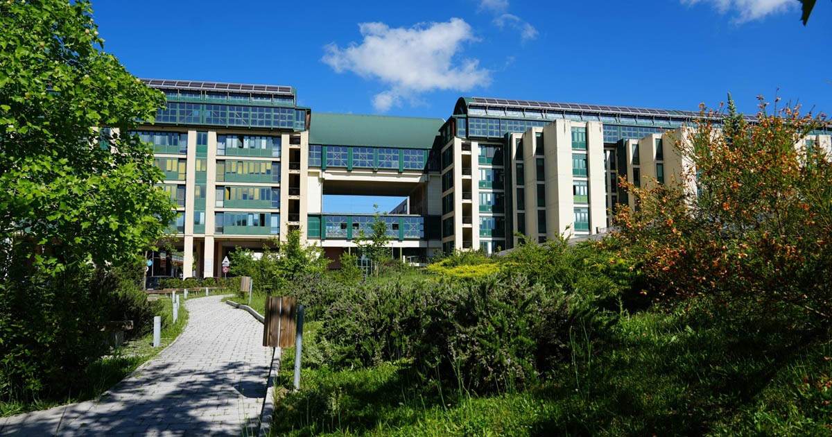 https://www.quotidianodelsud.it/wp-content/uploads/2026/07/unibas-universita-basilicata.jpg
