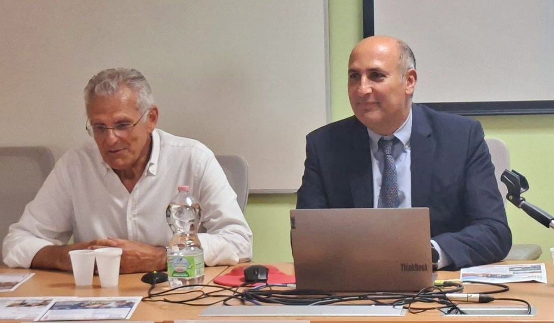 Unical, la Sssap presenta undici percorsi per formare la nuova classe dirigente