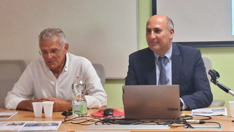 Unical, la Sssap presenta undici percorsi per formare la nuova classe dirigente