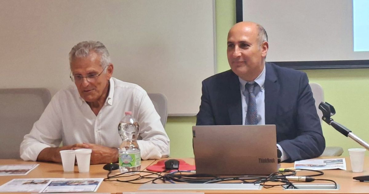 https://www.quotidianodelsud.it/wp-content/uploads/2026/07/unical-sssap.jpg