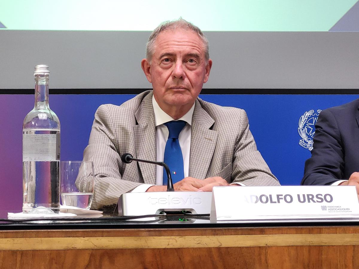 https://www.quotidianodelsud.it/wp-content/uploads/2026/07/urso-adn-1.jpeg