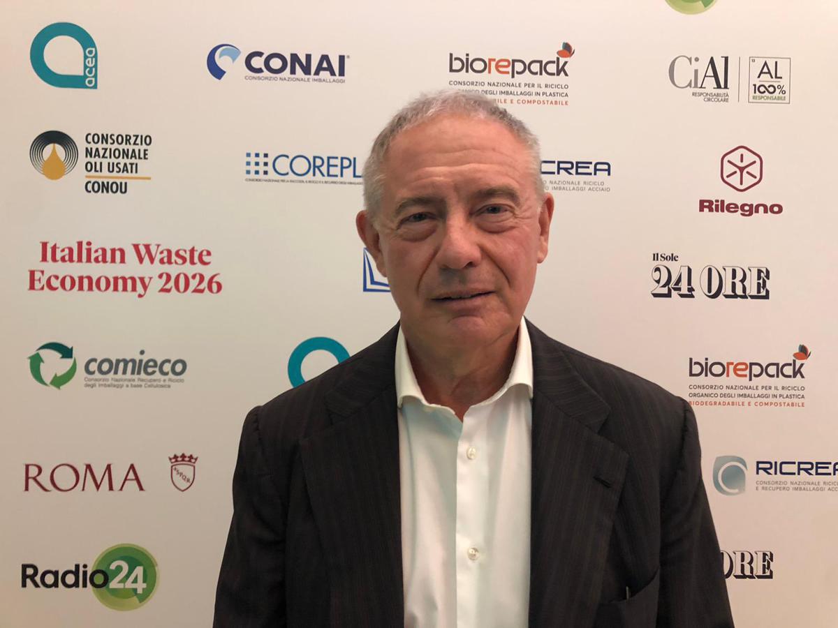 https://www.quotidianodelsud.it/wp-content/uploads/2026/07/urso-adn.jpeg