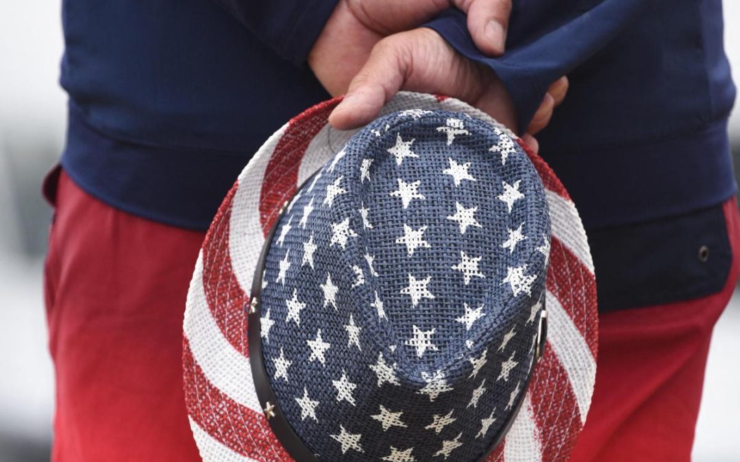 Usa, Trump e il 4 luglio: il programma per il 250esimo anniversario della Dichiarazione d’Indipendenza