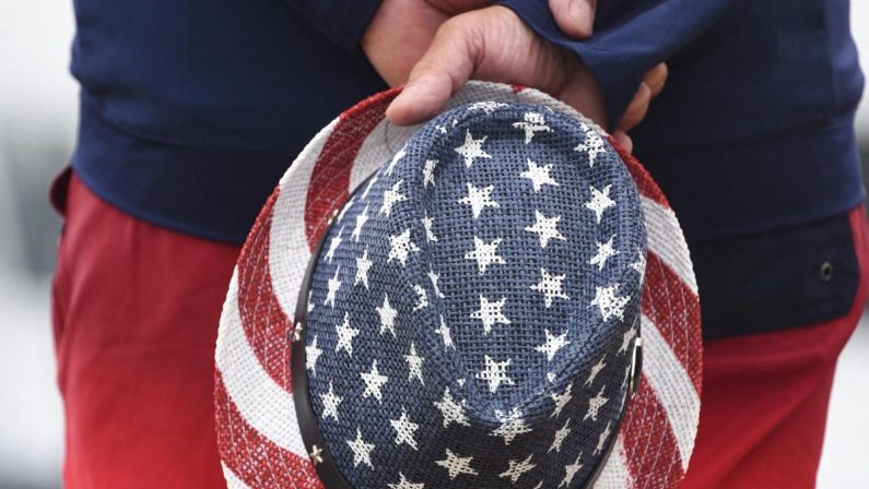 Usa, Trump e il 4 luglio: il programma per il 250esimo anniversario della Dichiarazione d’Indipendenza