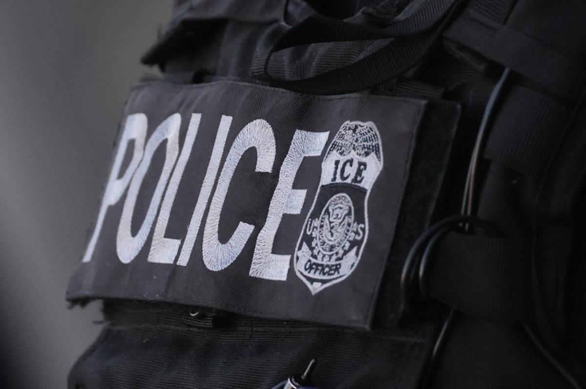 https://www.quotidianodelsud.it/wp-content/uploads/2026/07/usa-polizia-ice-dettaglio-afp.jpeg