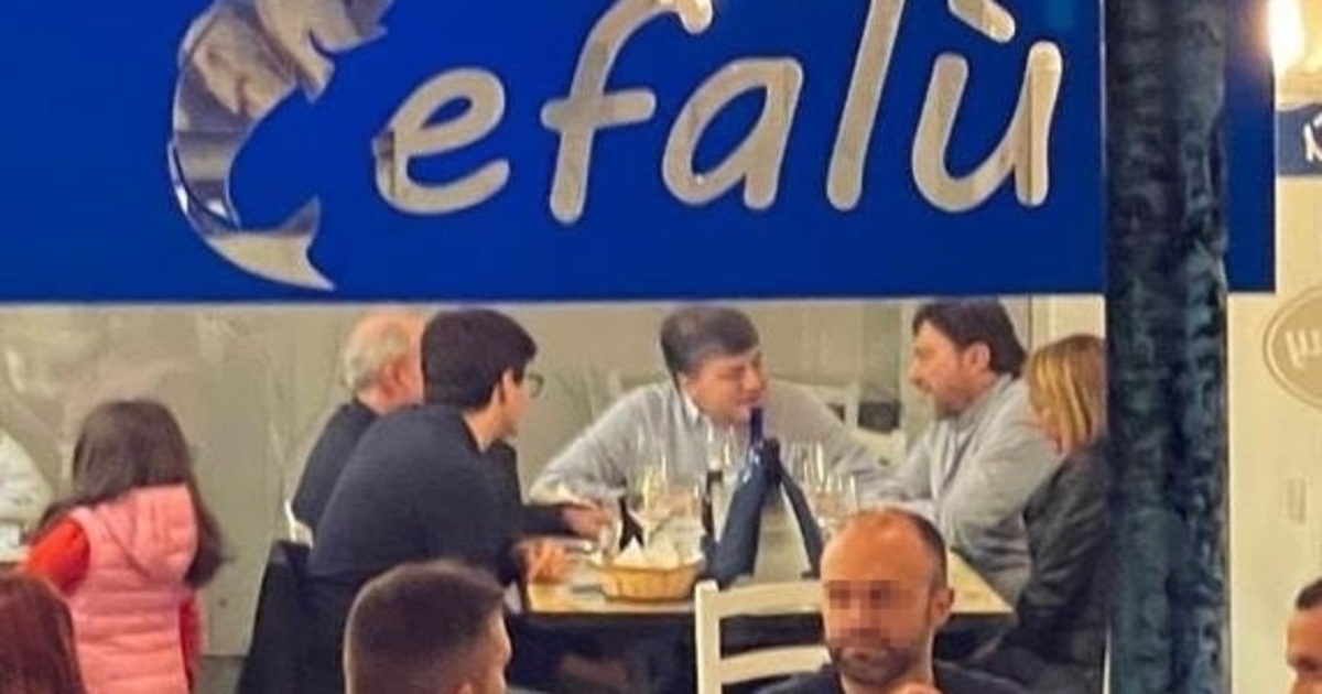 https://www.quotidianodelsud.it/wp-content/uploads/2026/07/valter-lavitola-e-sigfrido-ranucci.jpg