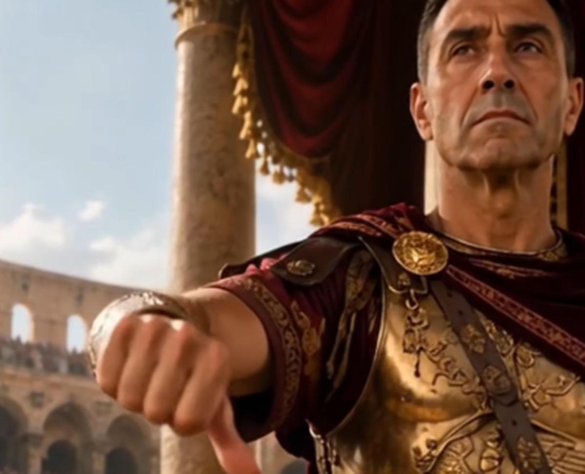 https://www.quotidianodelsud.it/wp-content/uploads/2026/07/vannacci-gladiatore-fi.jpeg
