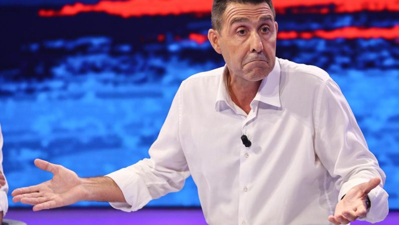 Vannacci: “Finanziamenti russi? Se sono legali perché no”