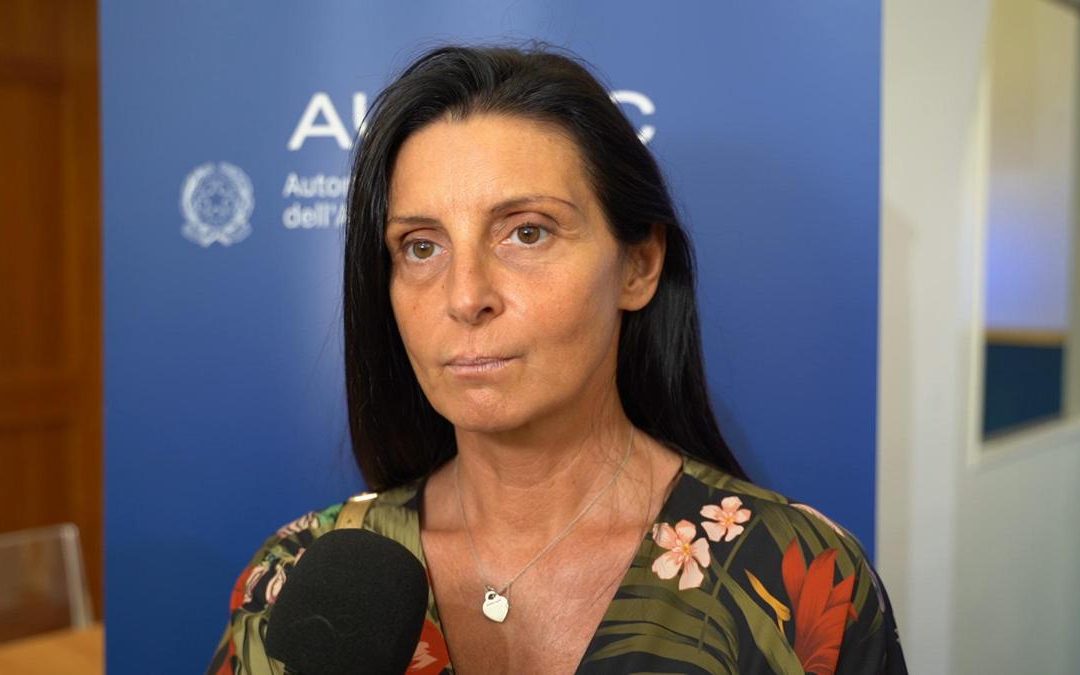 Gava (Mase): “Novi Pai fondamentali per sicurezza e prevenzione”