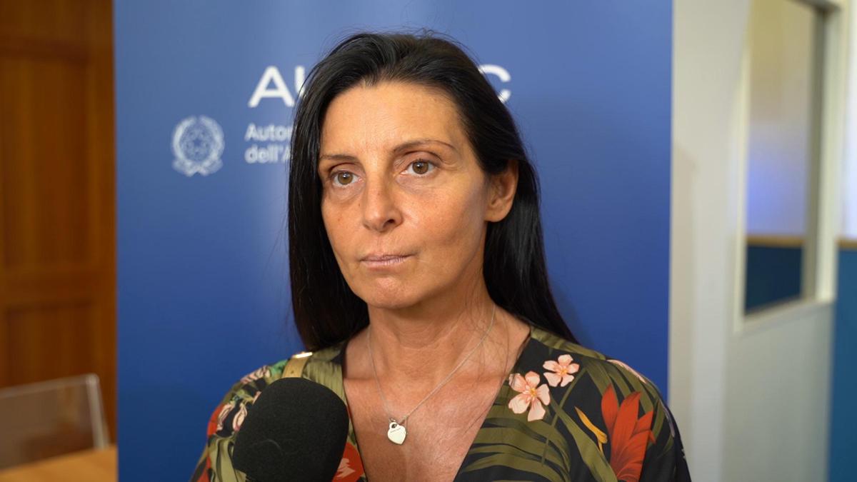 https://www.quotidianodelsud.it/wp-content/uploads/2026/07/vannia-gava.jpeg