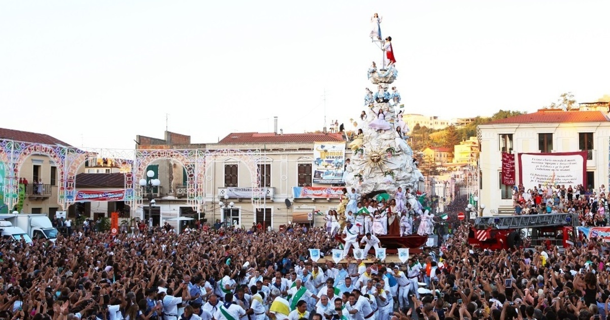 https://www.quotidianodelsud.it/wp-content/uploads/2026/07/varia-di-palmi-1.jpg