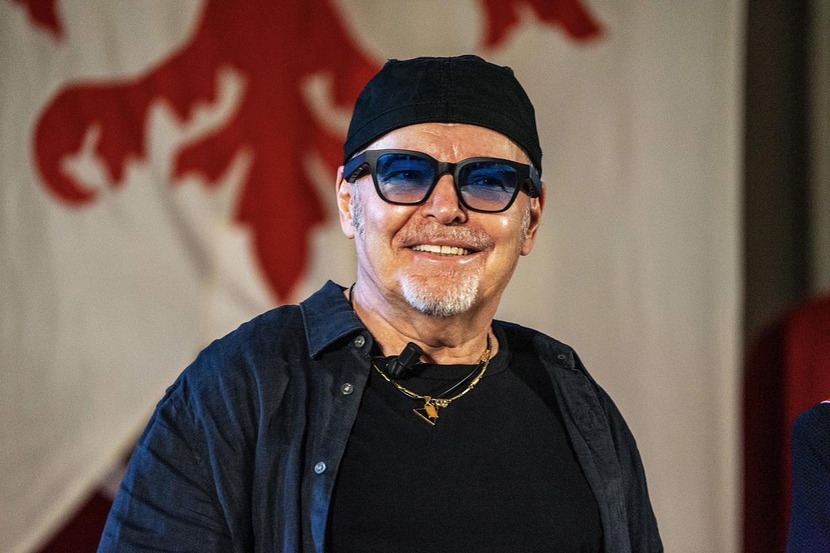 https://www.quotidianodelsud.it/wp-content/uploads/2026/07/vasco-rossi-ipa.jpeg