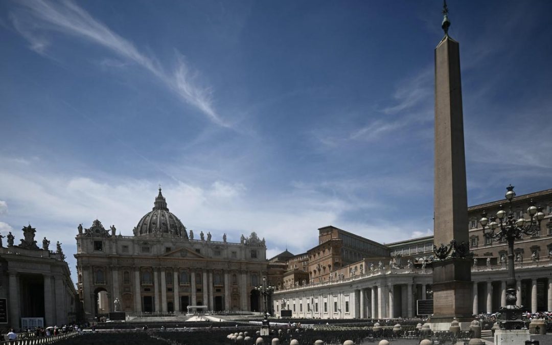 Gli scismi nella storia, una lunga scia di separazioni dalla Chiesa