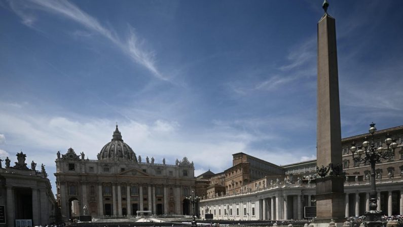 Gli scismi nella storia, una lunga scia di separazioni dalla Chiesa