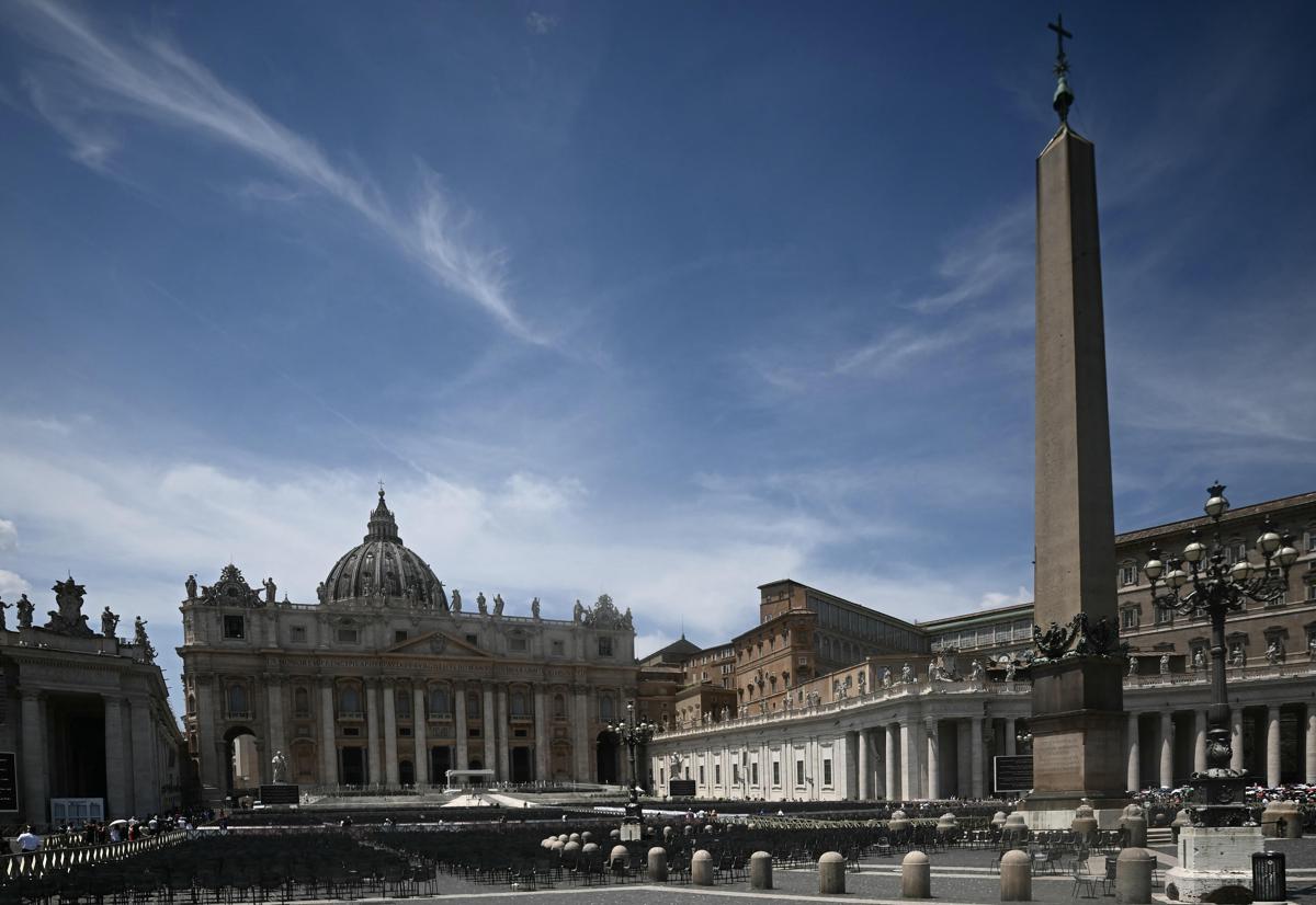 https://www.quotidianodelsud.it/wp-content/uploads/2026/07/vaticano-nuvole-afp.jpeg
