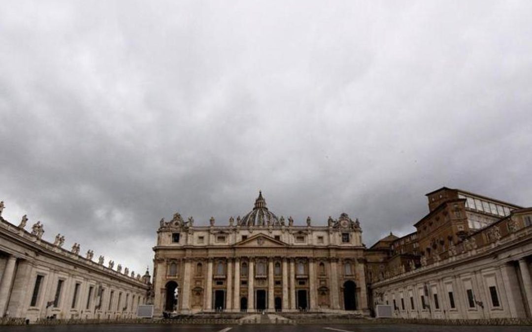 Lefebvriani, arriva la scomunica del Vaticano dopo la consacrazione dei nuovi vescovi