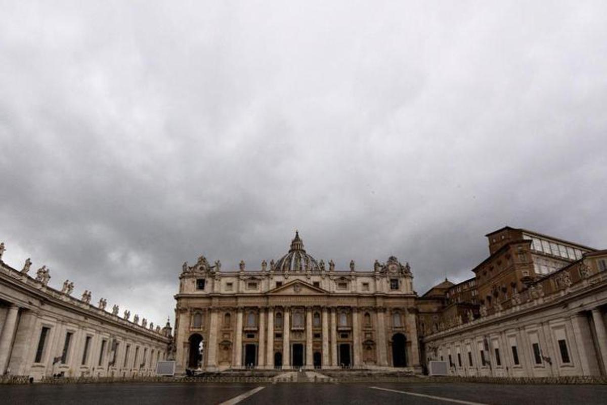 https://www.quotidianodelsud.it/wp-content/uploads/2026/07/vaticano-sanpietro-afp-1-0-2316782959.jpeg
