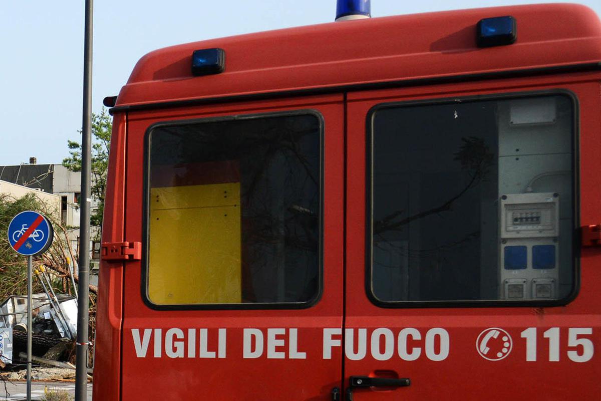 https://www.quotidianodelsud.it/wp-content/uploads/2026/07/veneto-un-tornado-si-abbatte-sulle-citta-della-provincia-lungo-la-riviera-del-brenta.jpeg